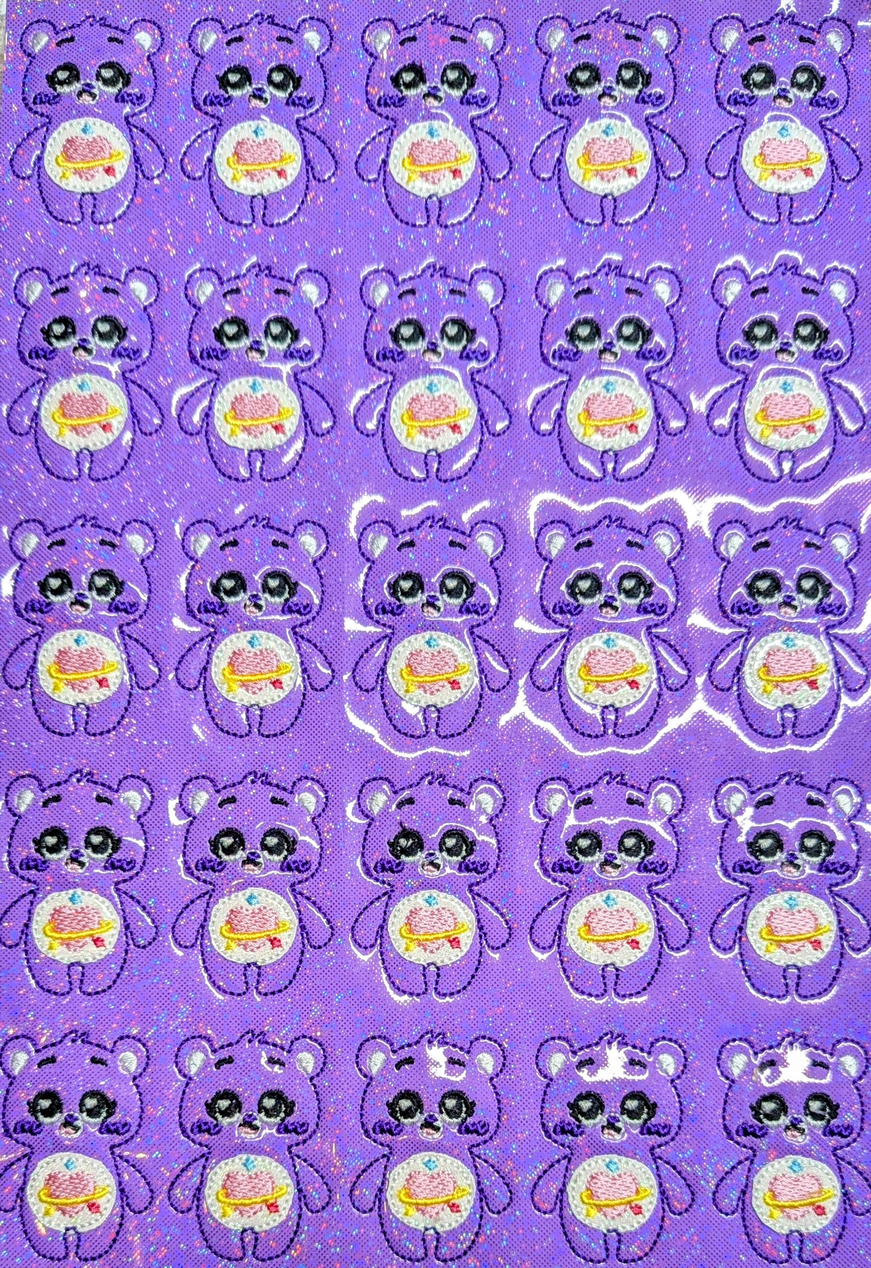 Thumbnail 3
