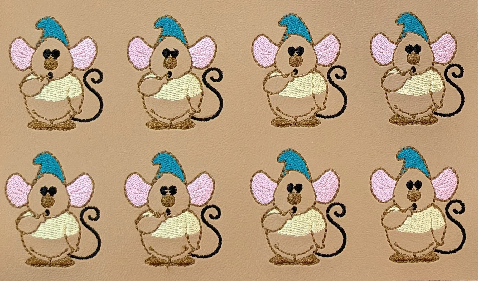 Thumbnail 2