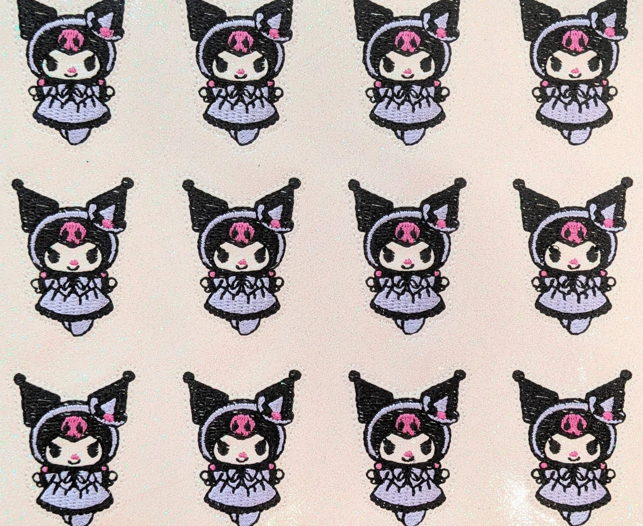 Thumbnail 7