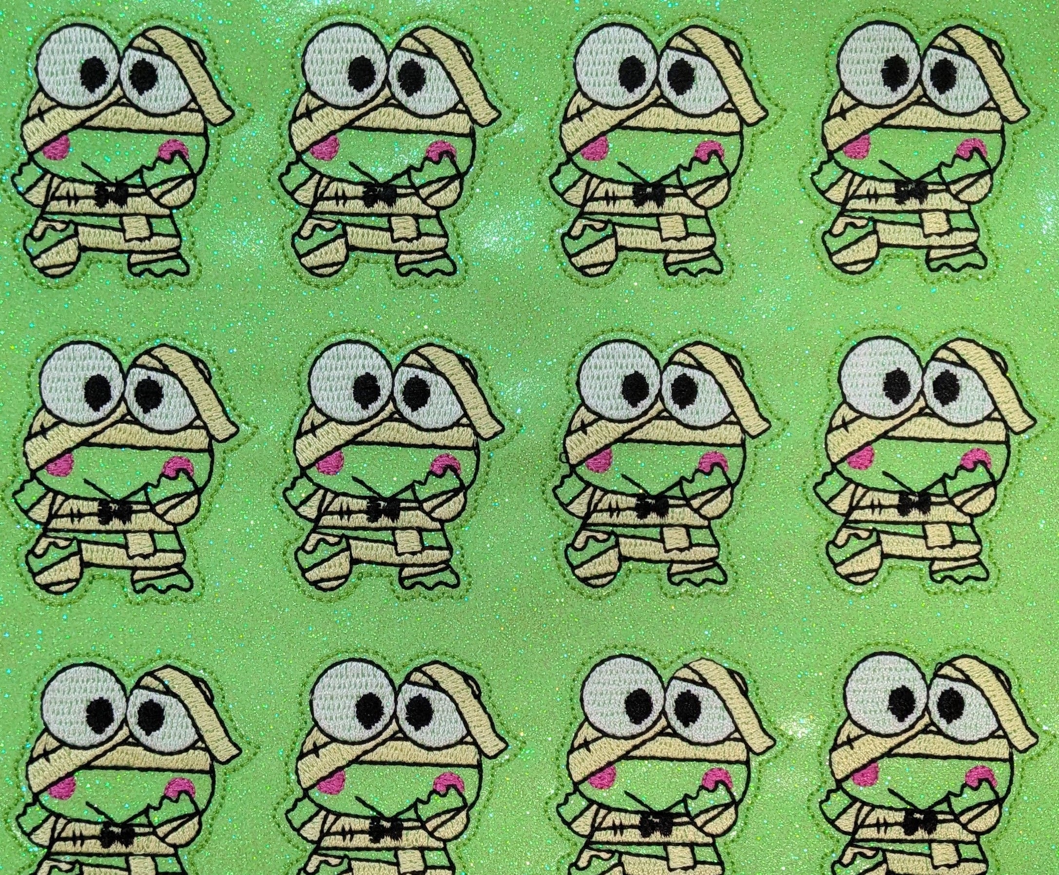 Thumbnail 8