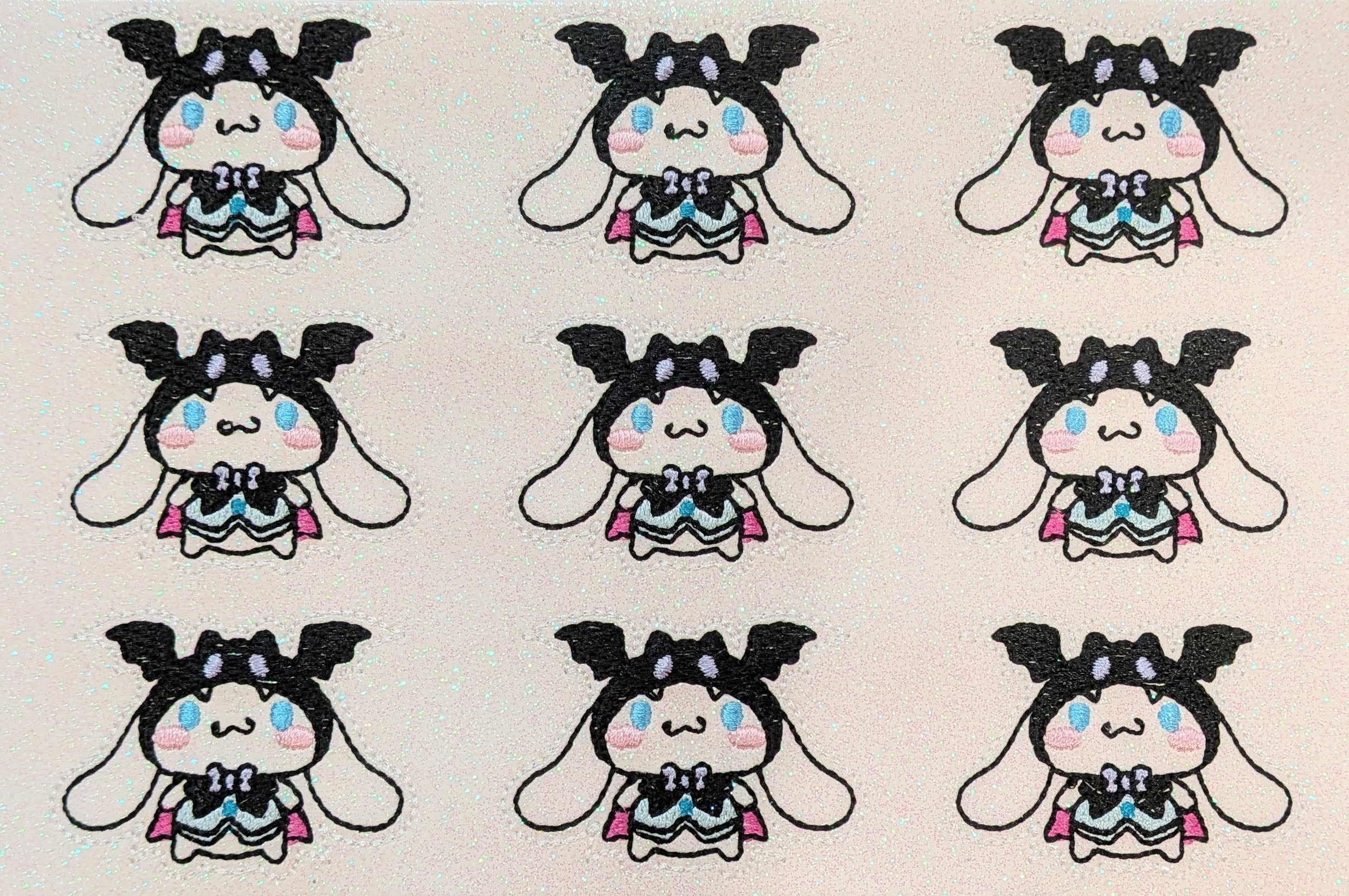 Thumbnail 9