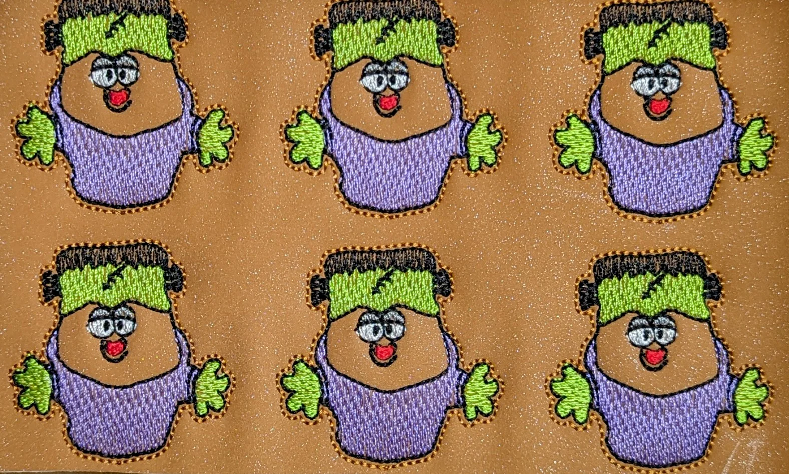 Thumbnail 3