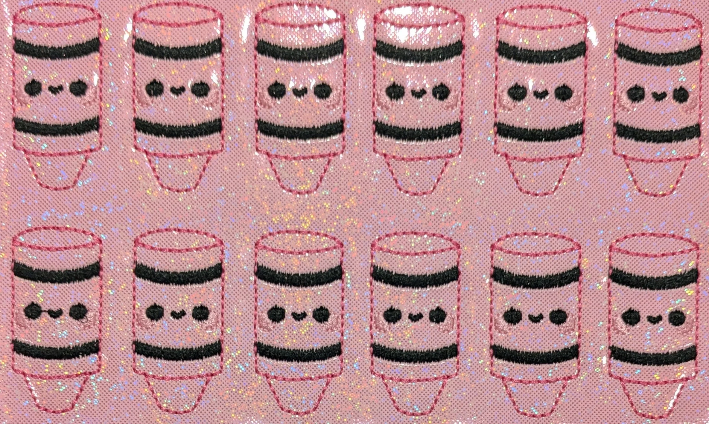 Thumbnail 8