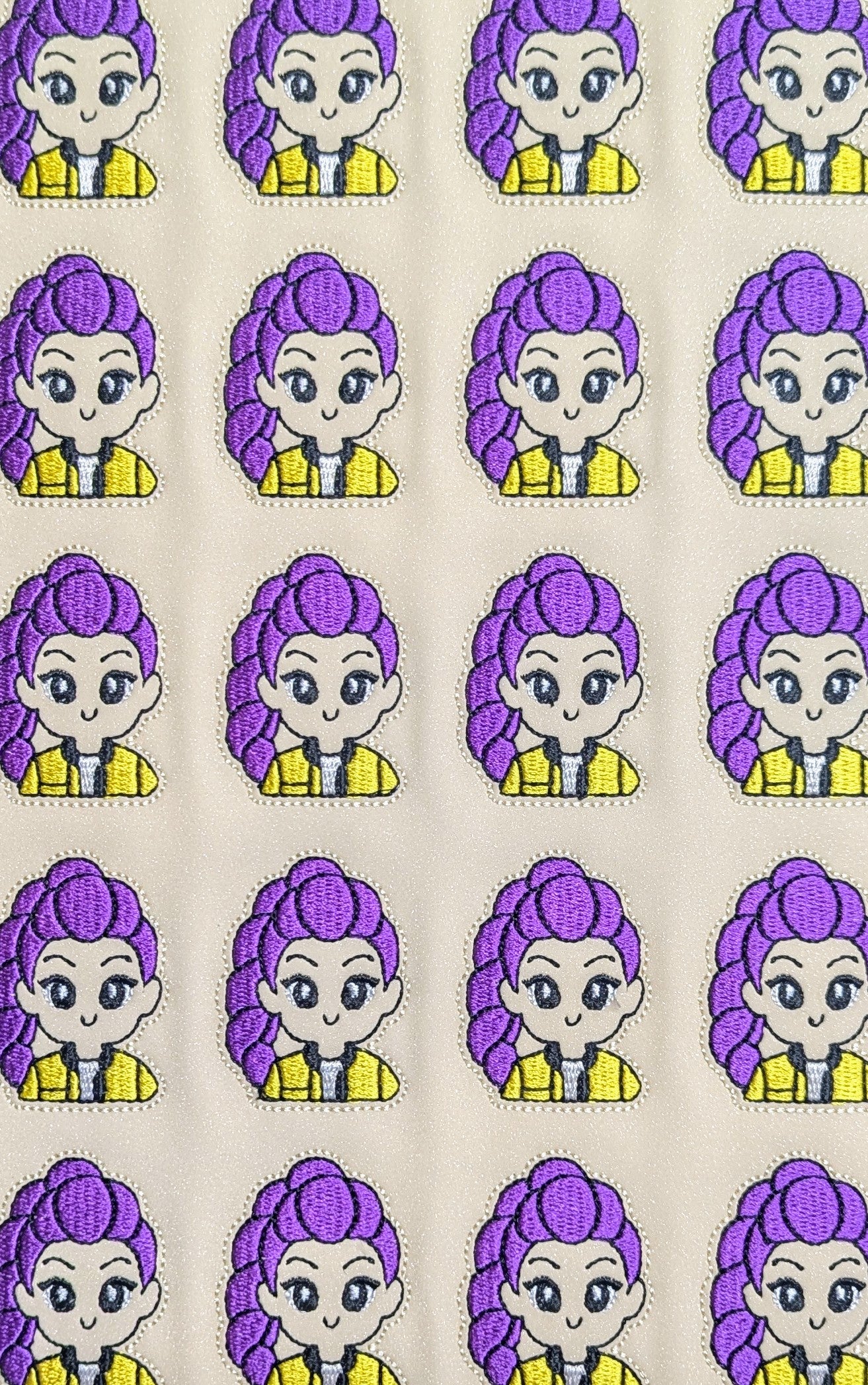 Thumbnail 10