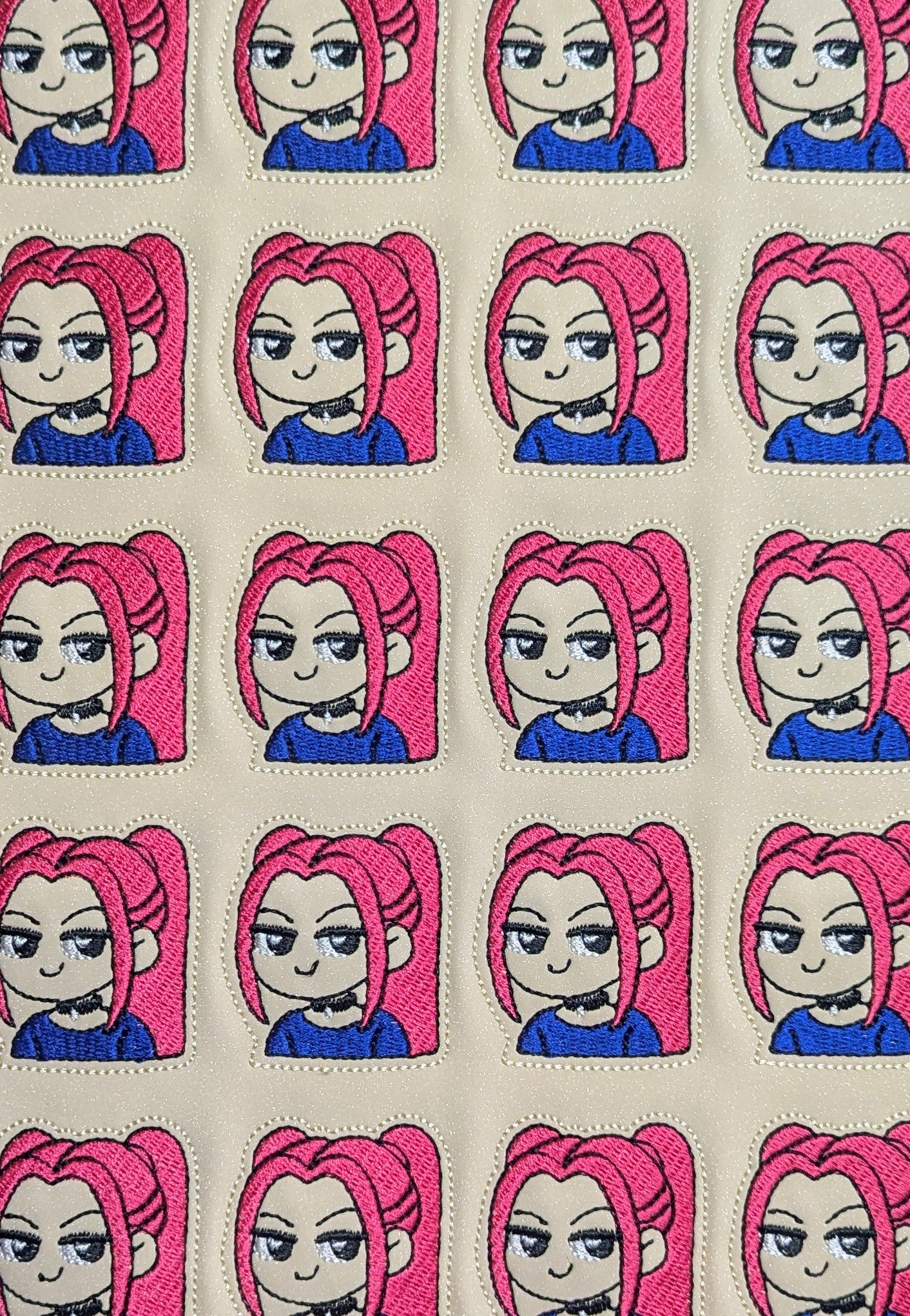 Thumbnail 7