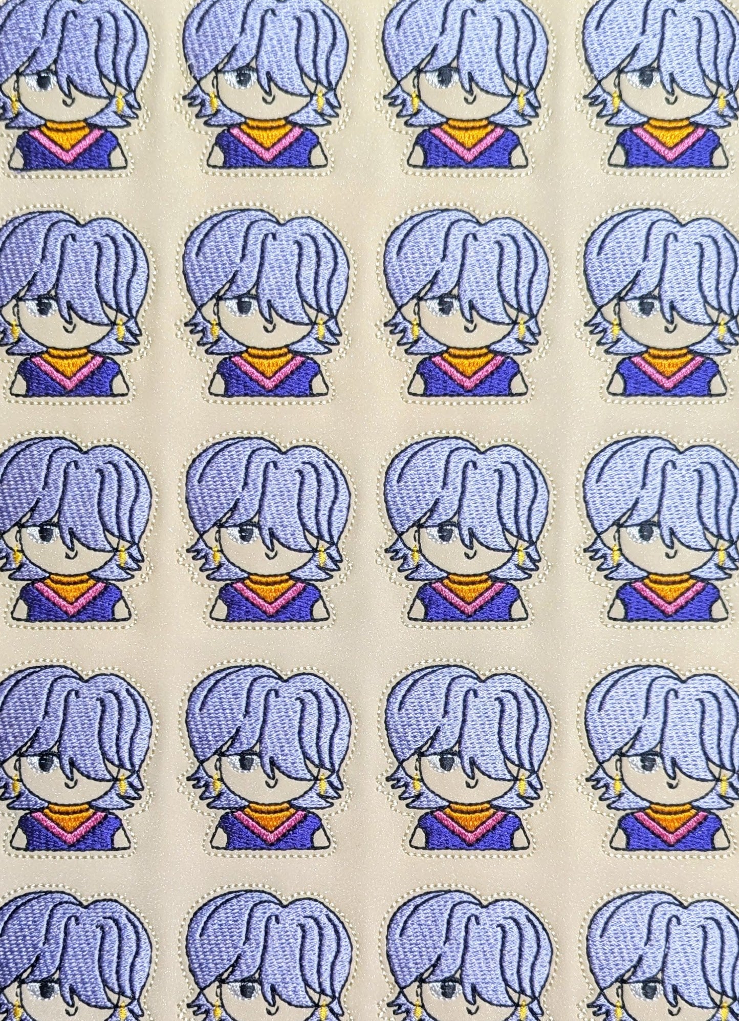Thumbnail 8
