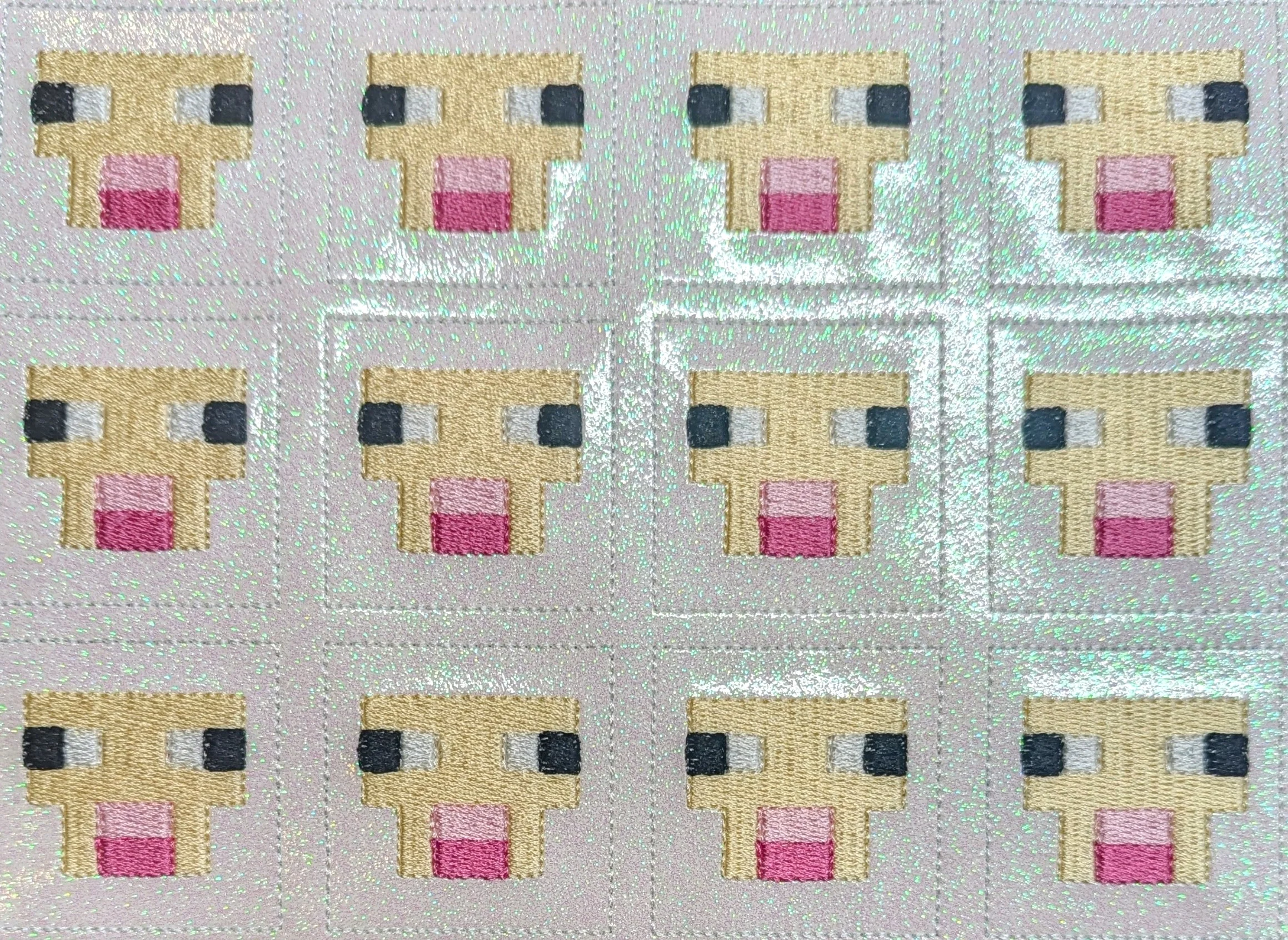 Thumbnail 6