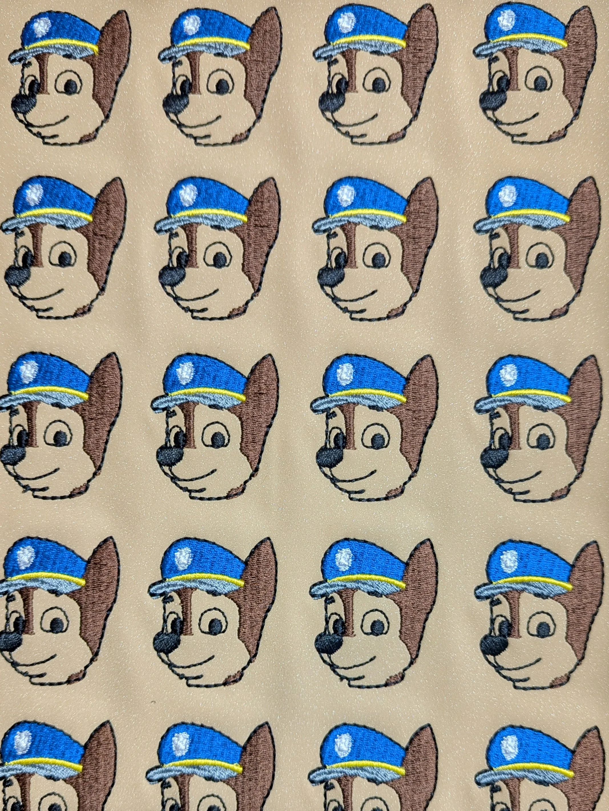 Thumbnail 5