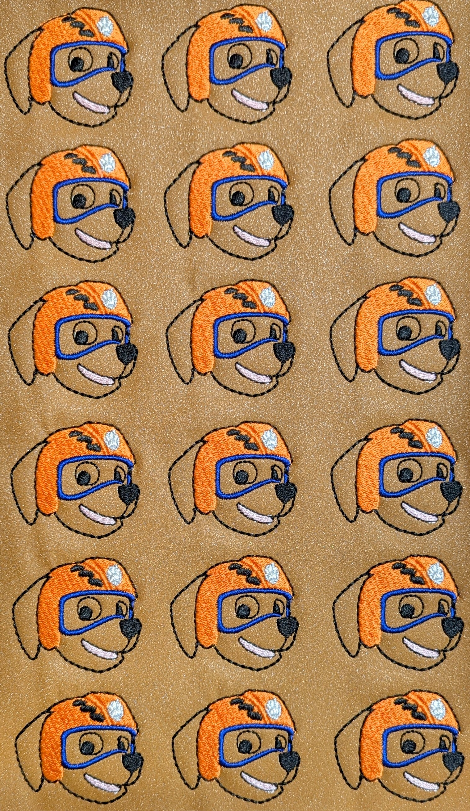 Thumbnail 8