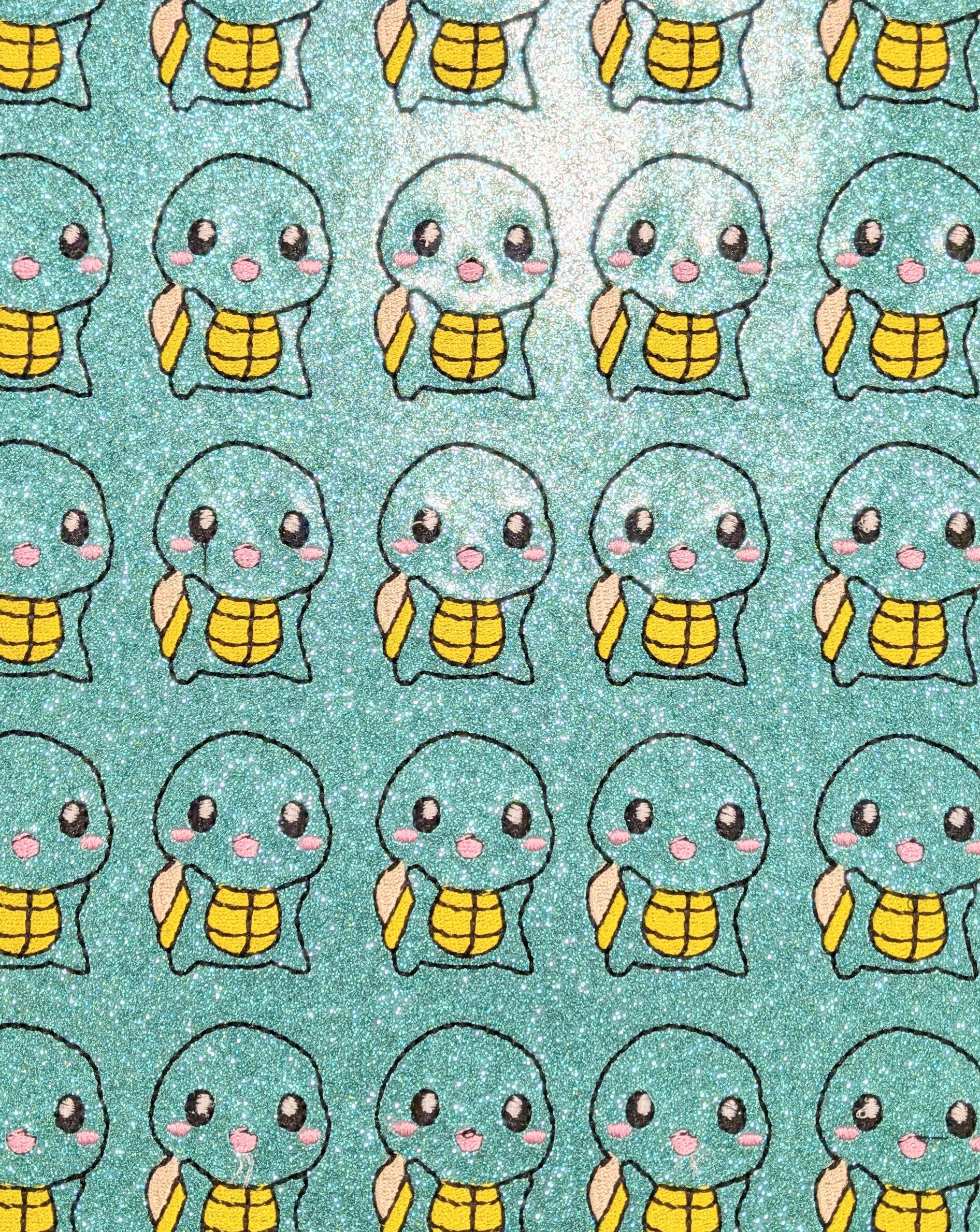 Thumbnail 6