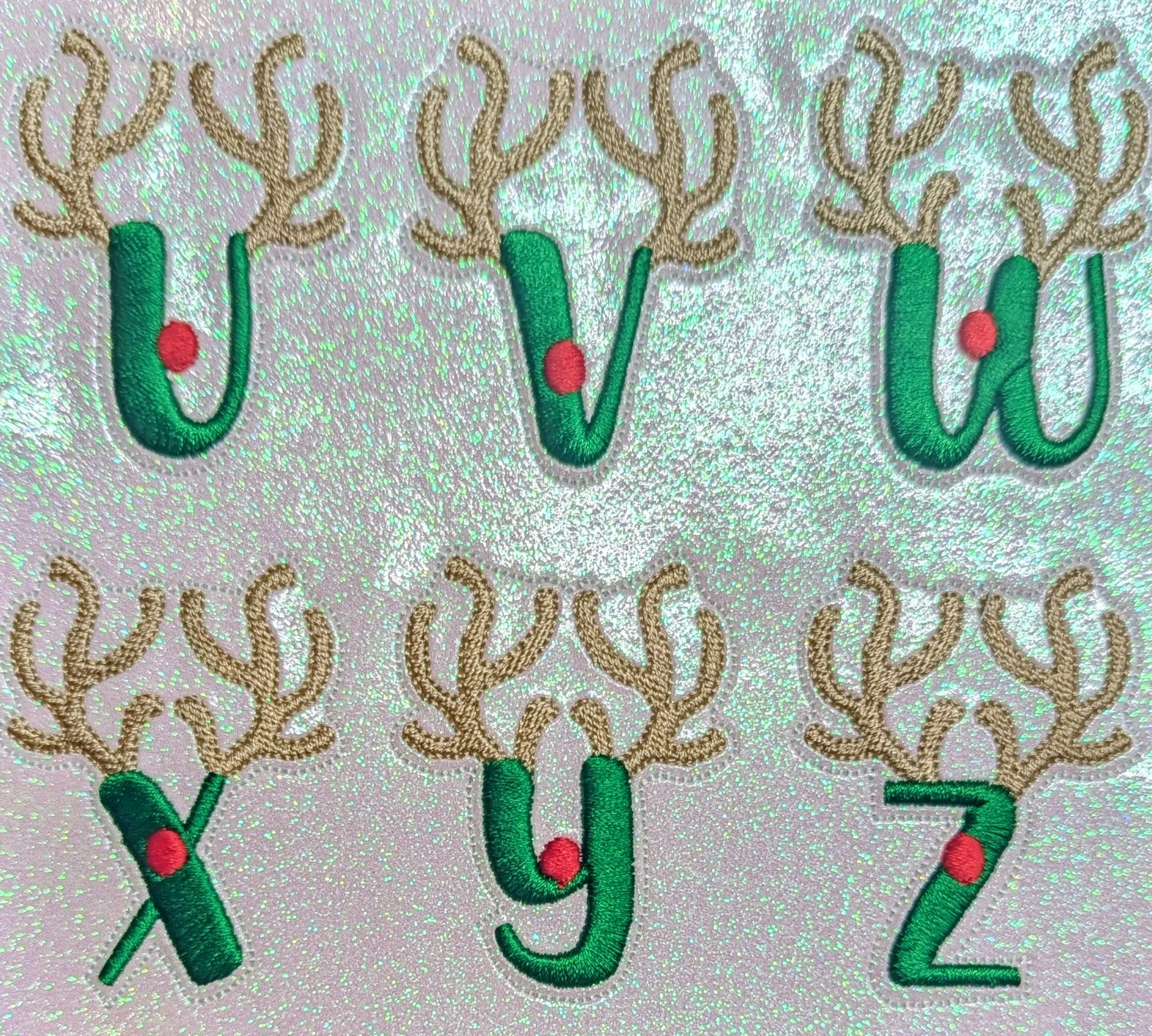 Thumbnail 4