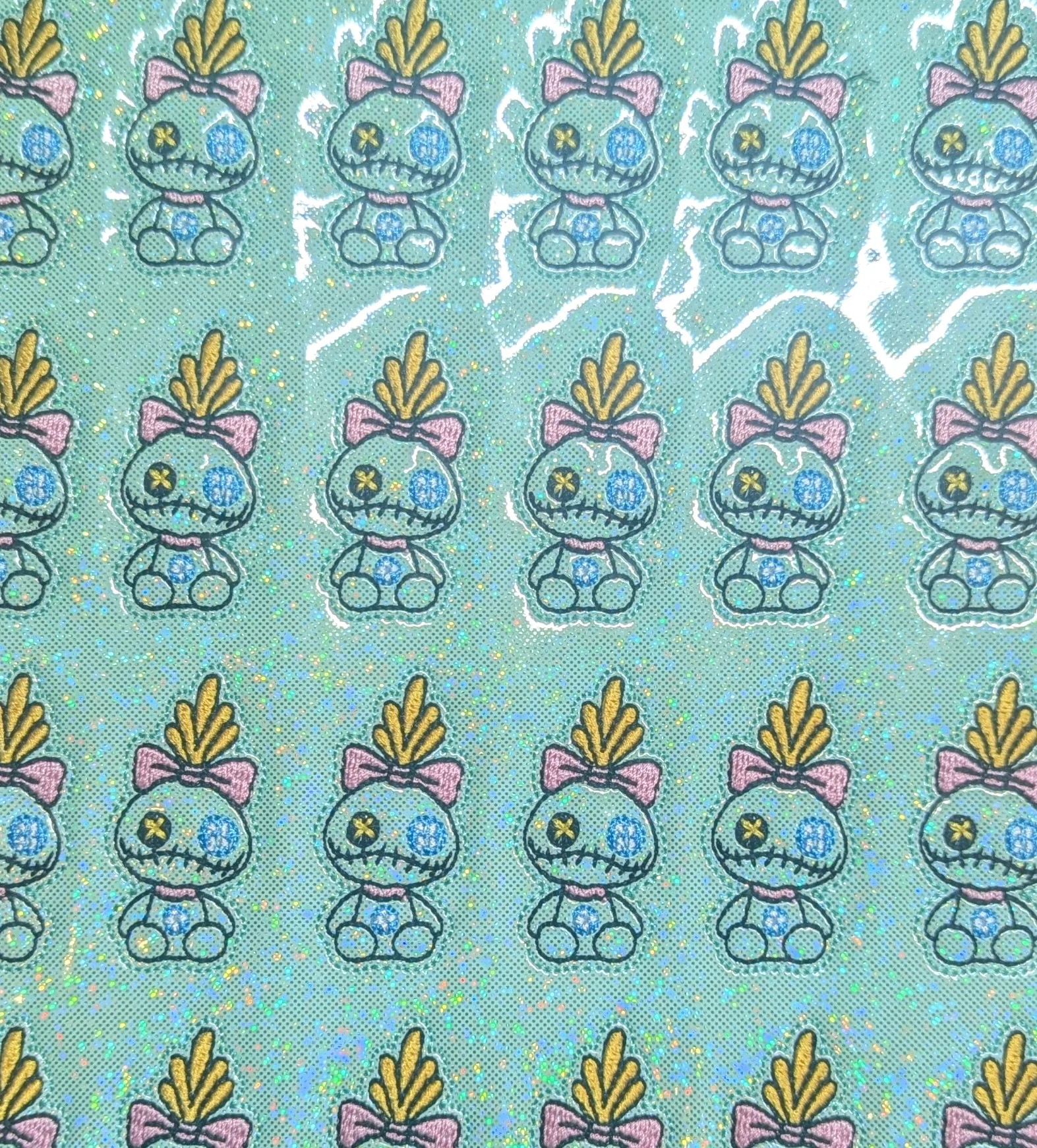 Thumbnail 10