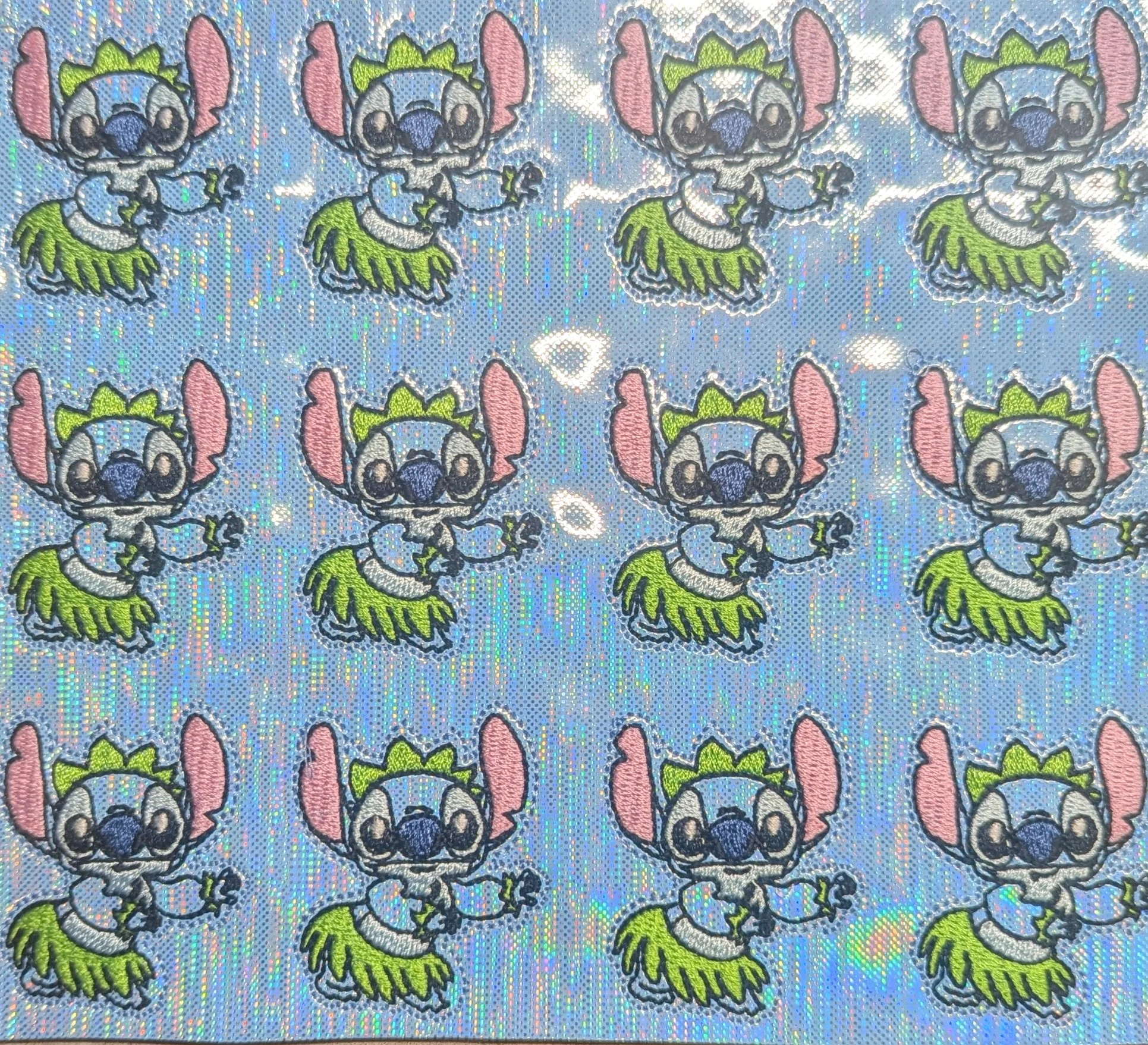 Thumbnail 6