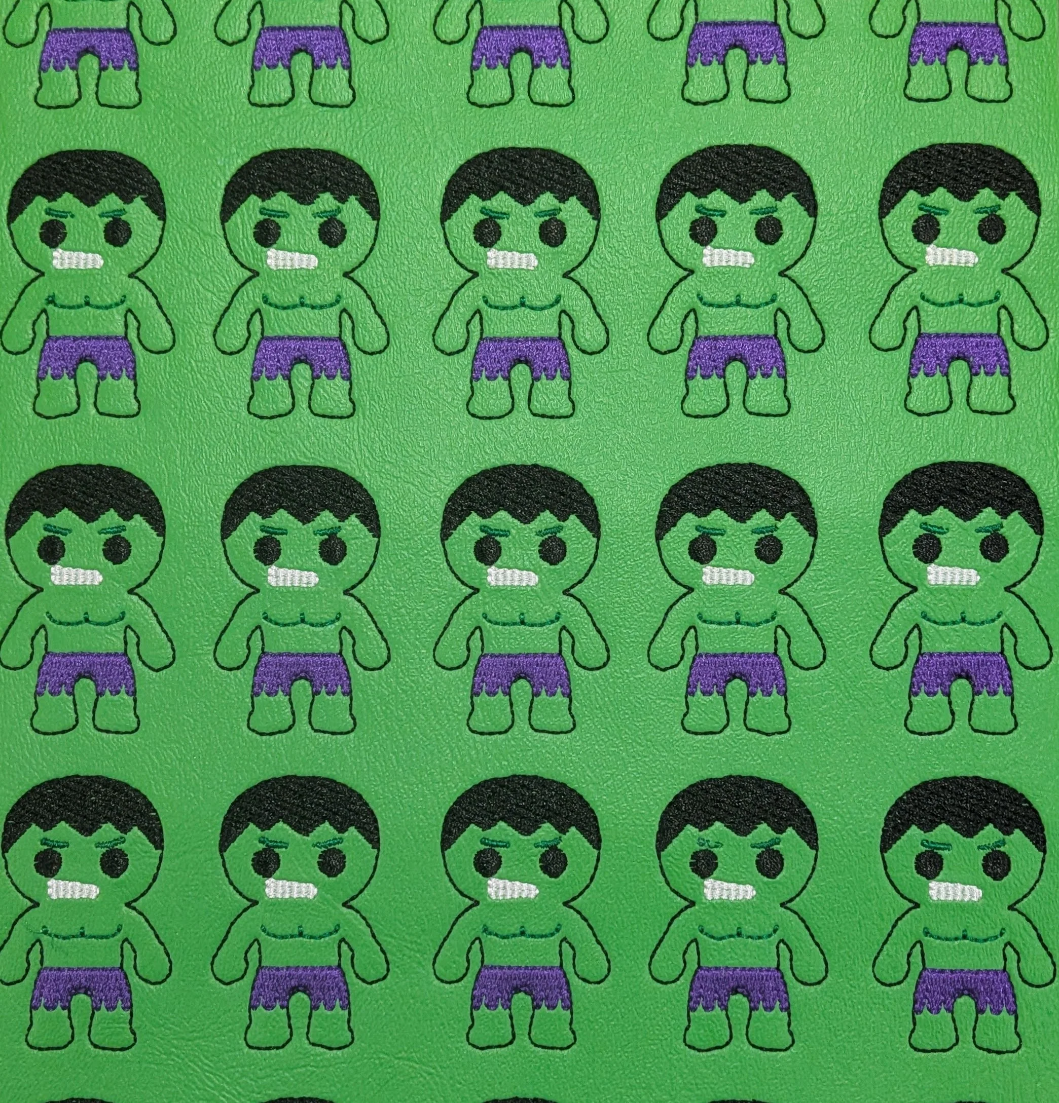 Thumbnail 5