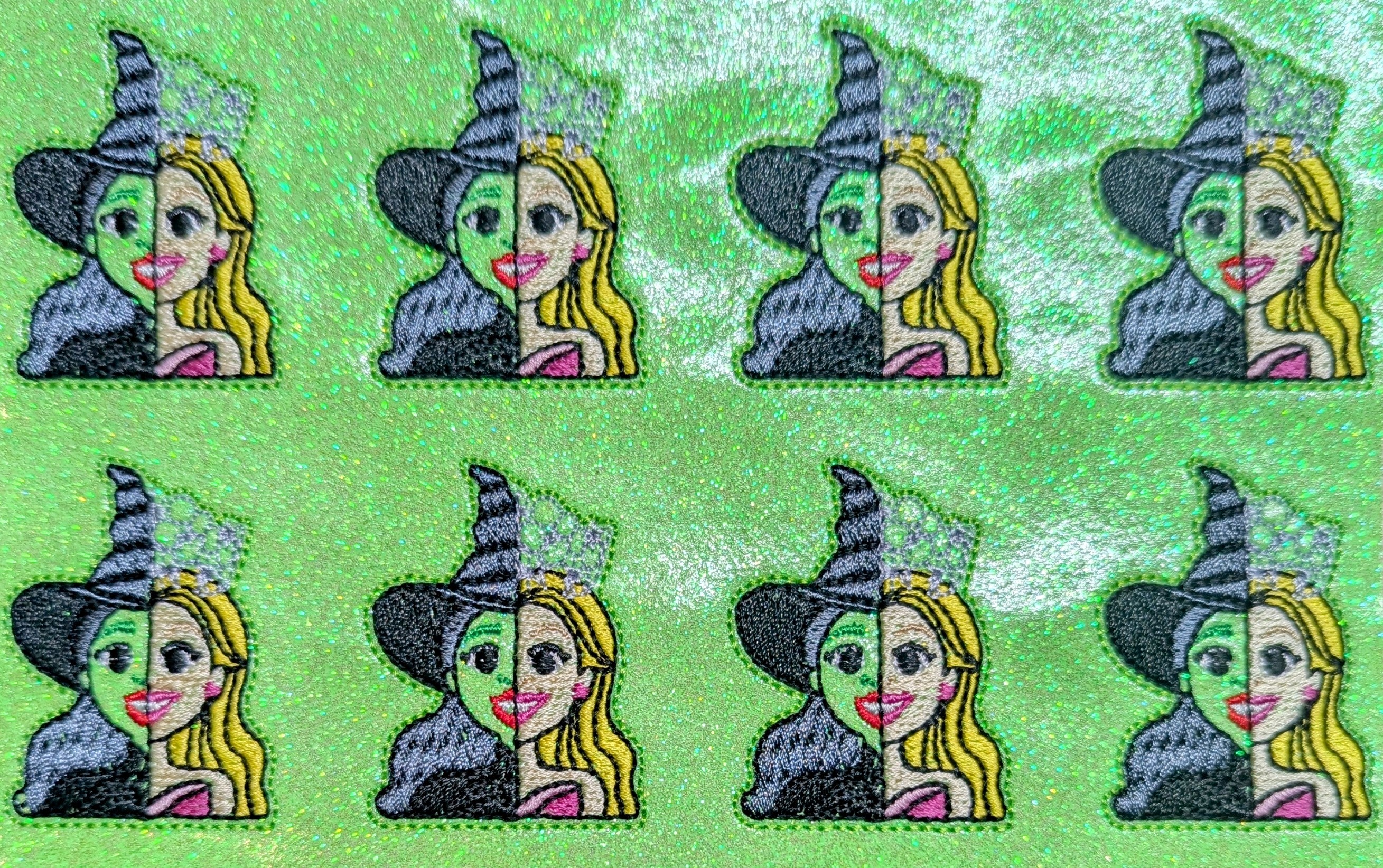 Thumbnail 7