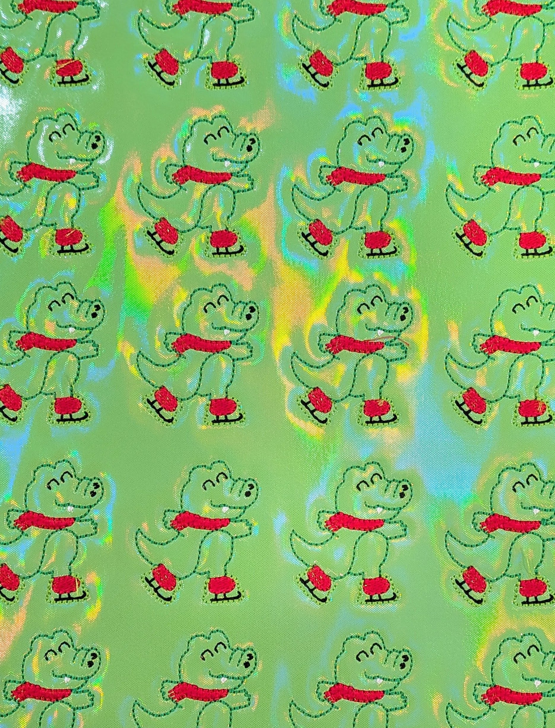 Thumbnail 2